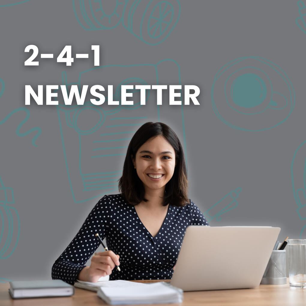 Scott's English Desk Logo