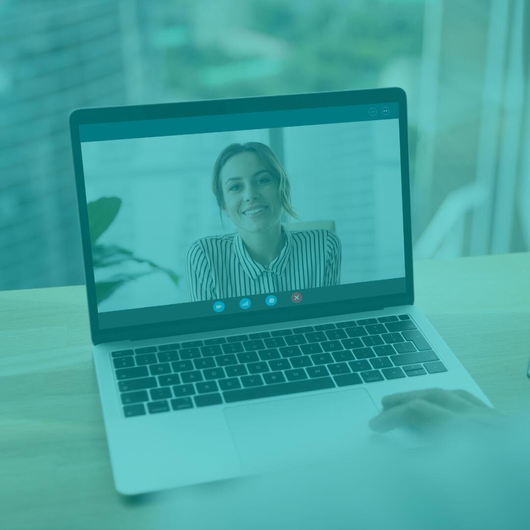 Scott's English Desk Logo