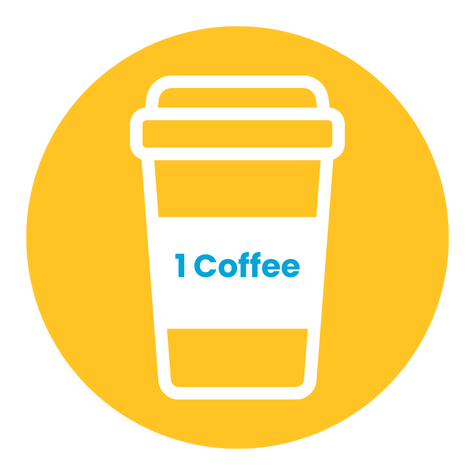 Scott's English Desk Logo