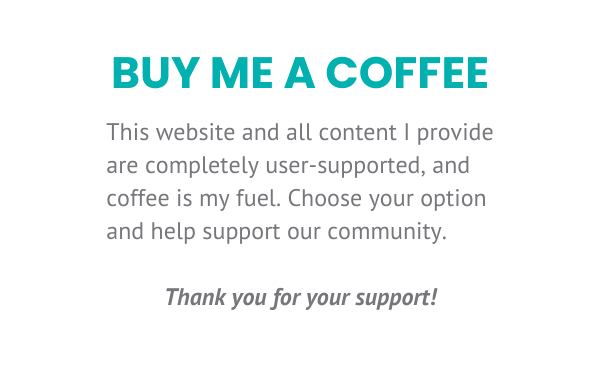 Scott's English Desk Logo